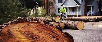 Best Tree Removal Service  in USA